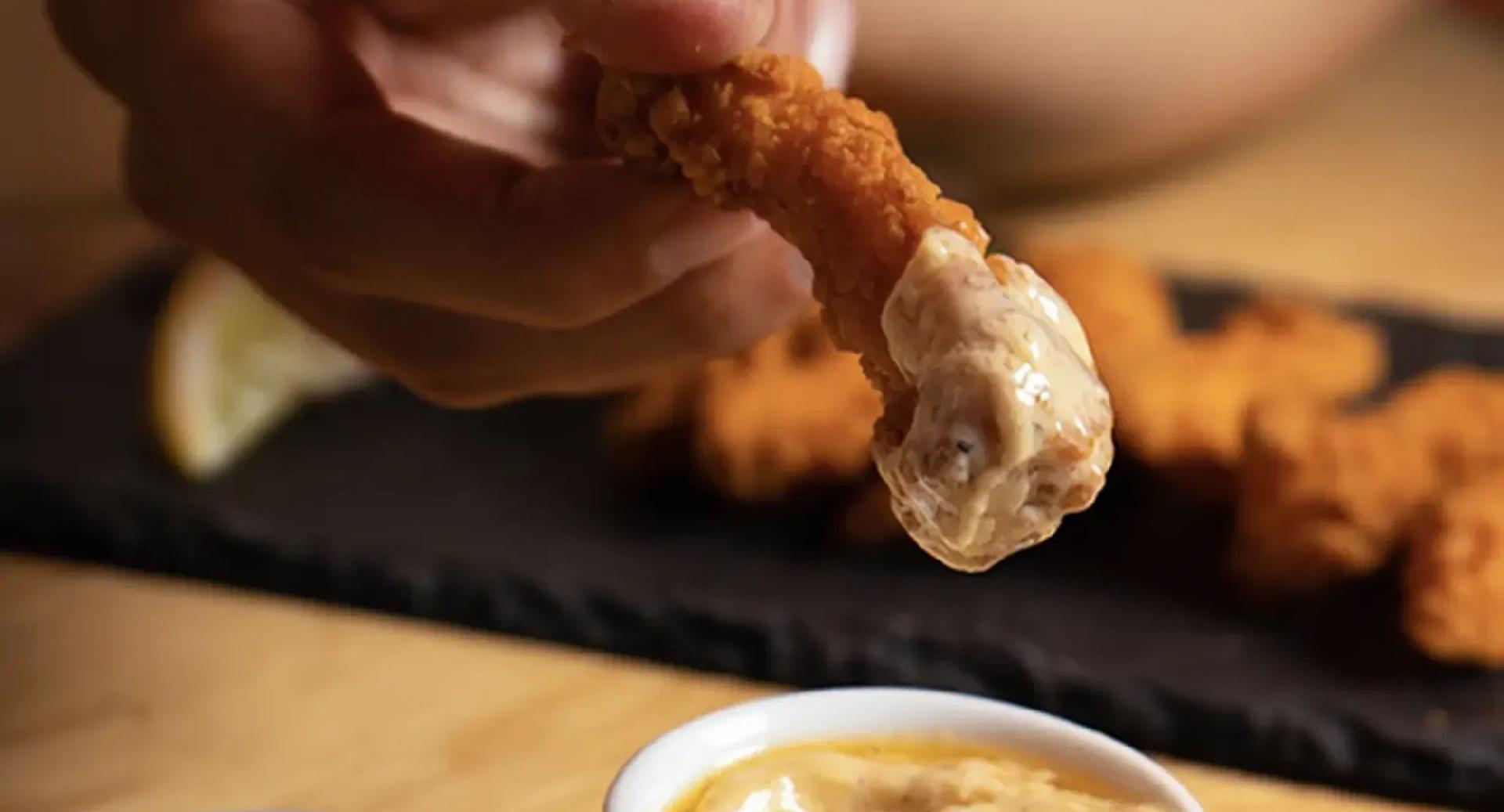 Sombrero vino e panini photo 3