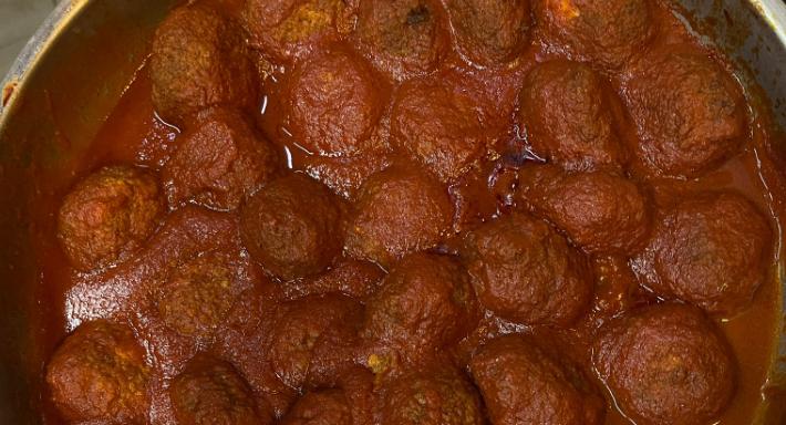 Tie'! Ristobraceria photo 2