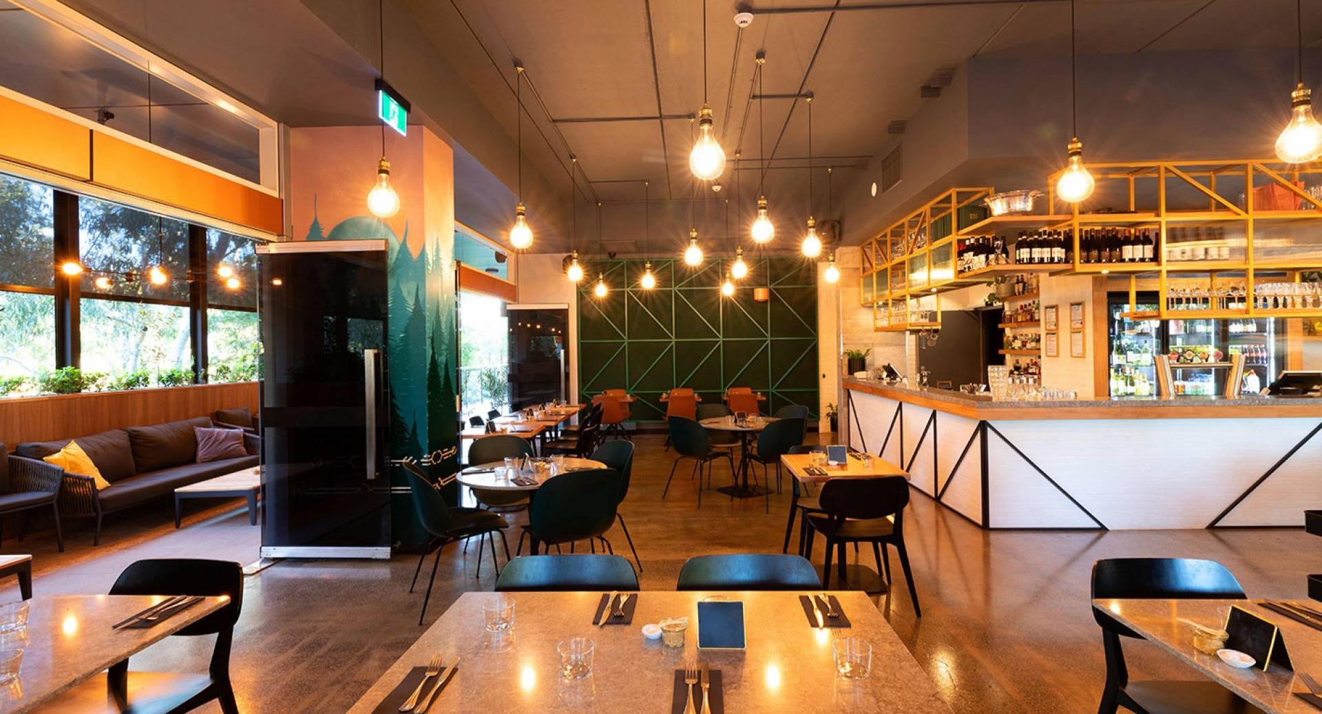 Wolf on Watton photo 5