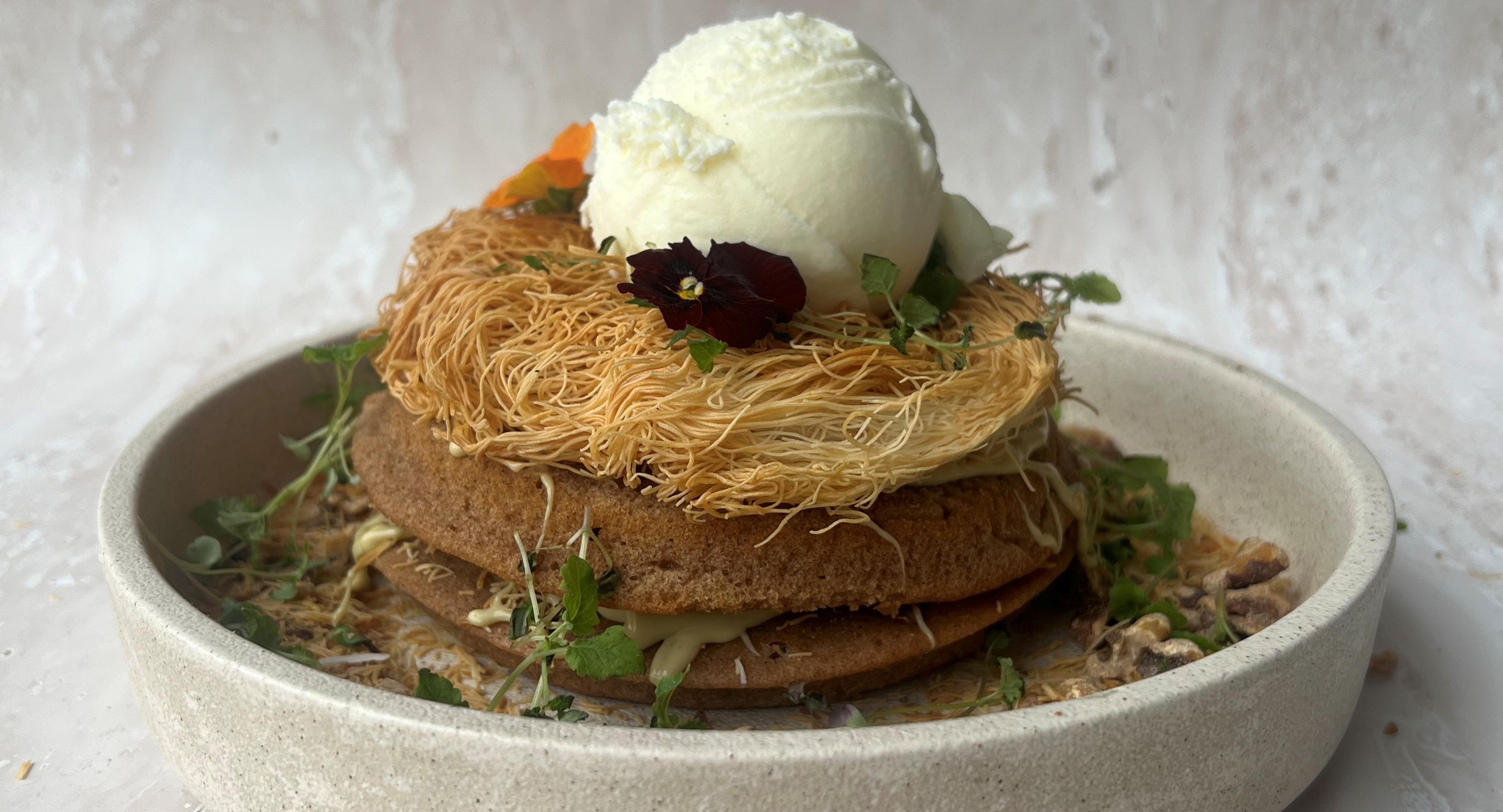 Wolf on Watton photo 3