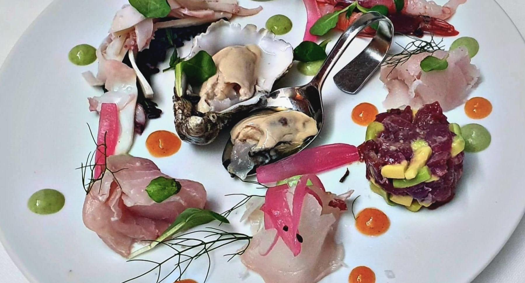 Osteria Estoria photo 2