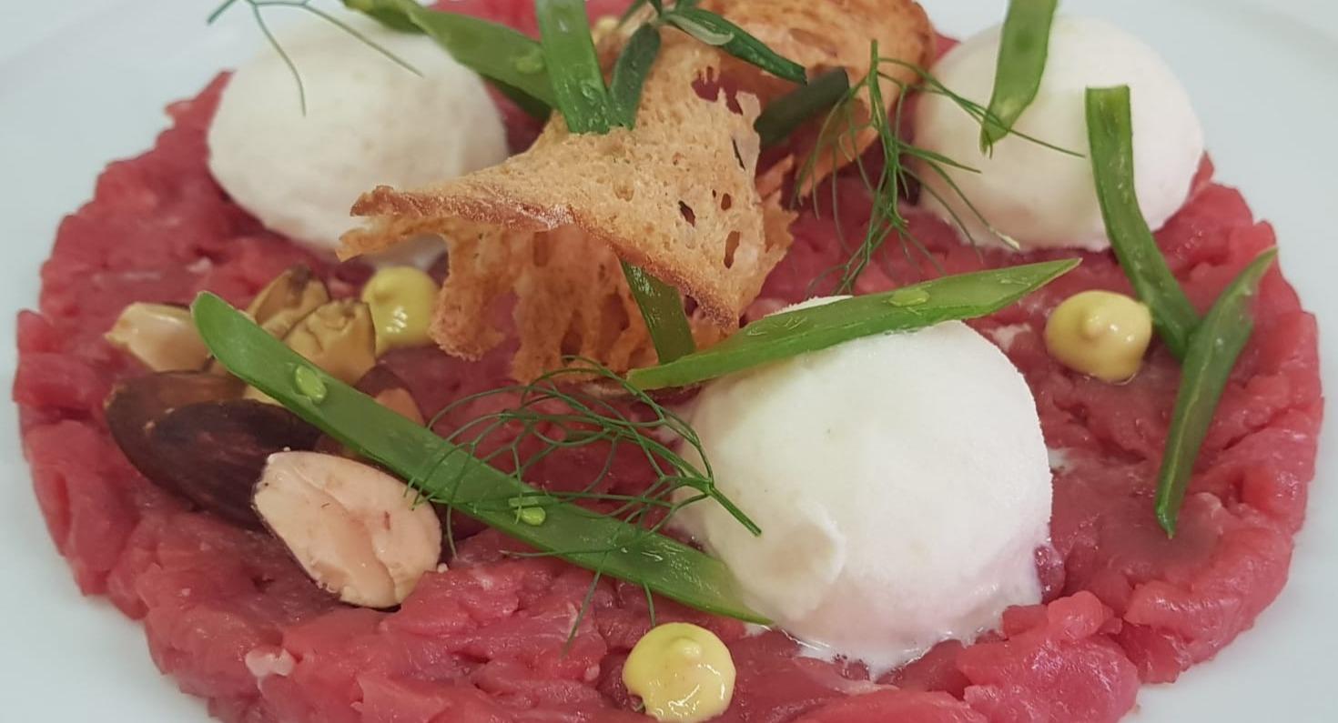 Osteria Estoria photo 3