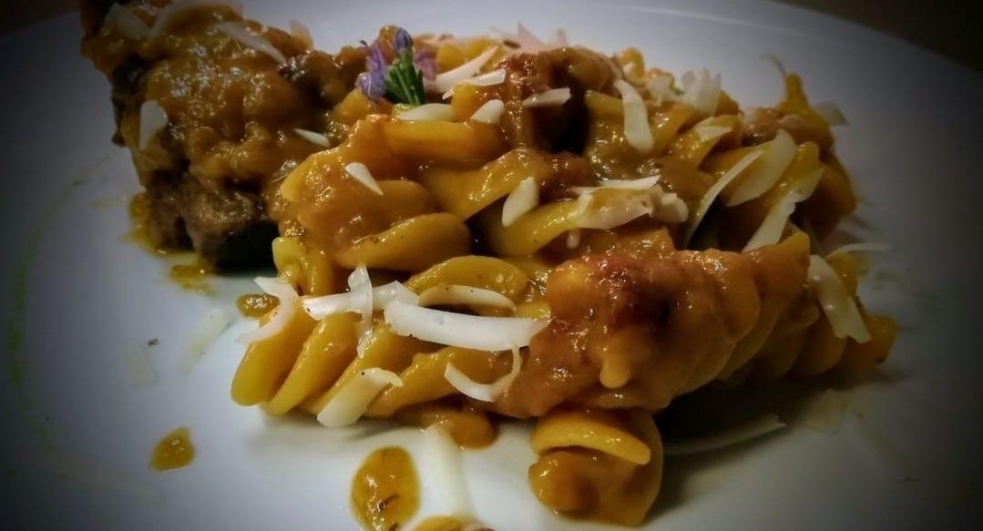 Osteria Estoria photo 4