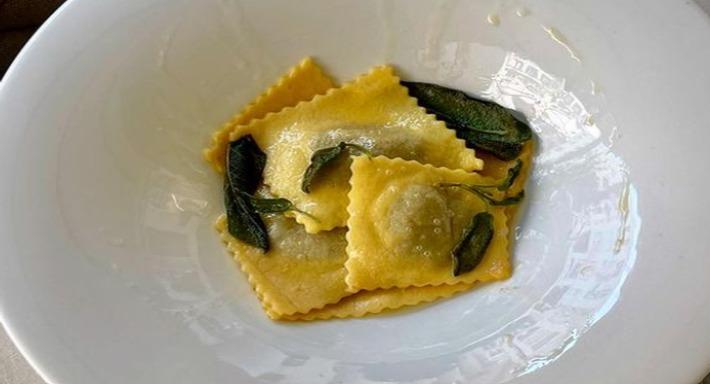 San Carlo al Corso Cafe&bistrot photo 3