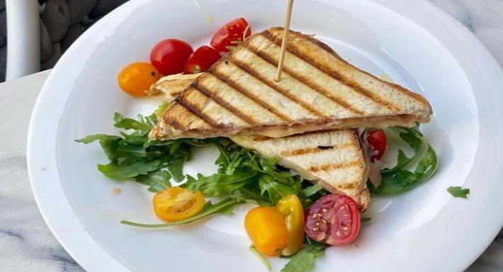 San Carlo al Corso Cafe&bistrot photo 5