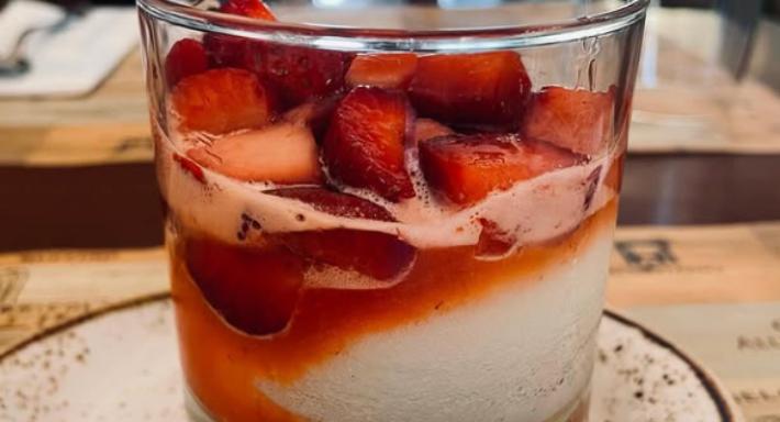 Pasta al Volo photo 2