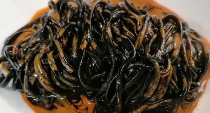 Pasta al Volo photo 4