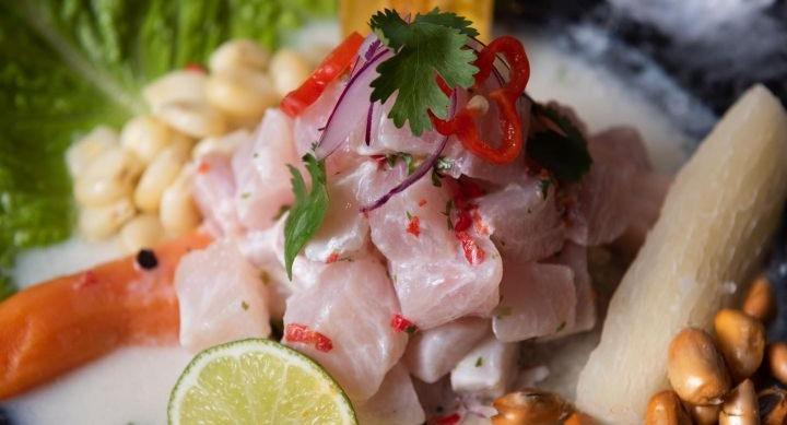 Alma Criolla photo 5