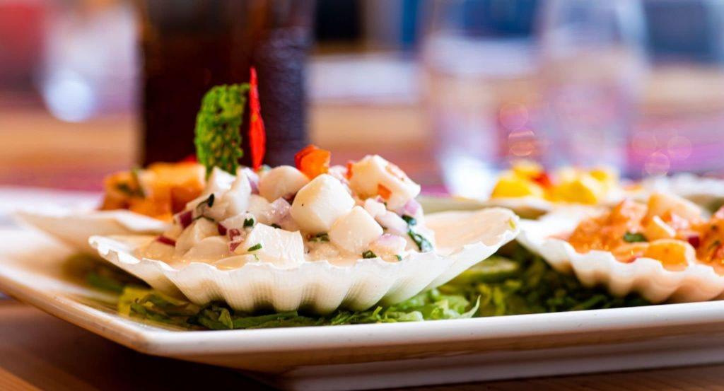 Alma Criolla photo 4