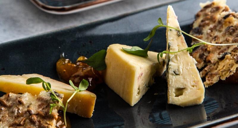 Ravintola Fregatti photo 5