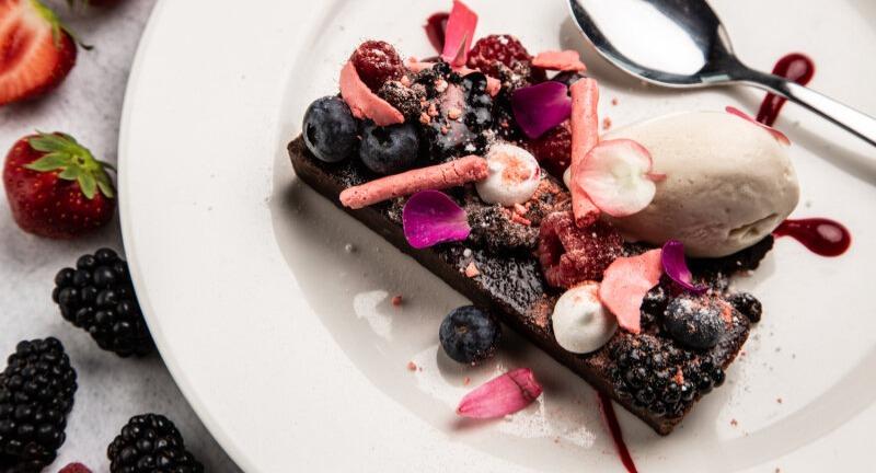 Ravintola Fregatti photo 3