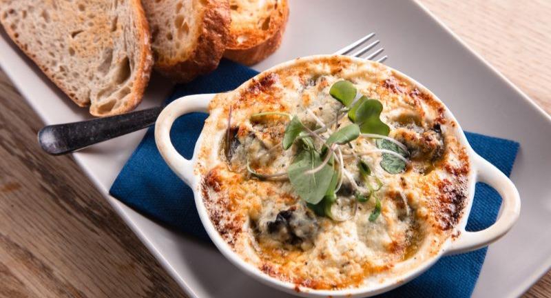 Ravintola Fregatti photo 2