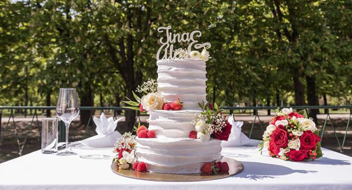 Cafe Restaurant Meierei photo 3