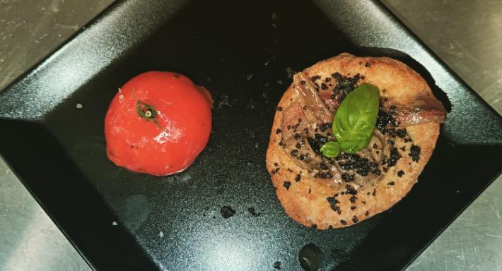 Barrik - spiriti al cubo photo 3