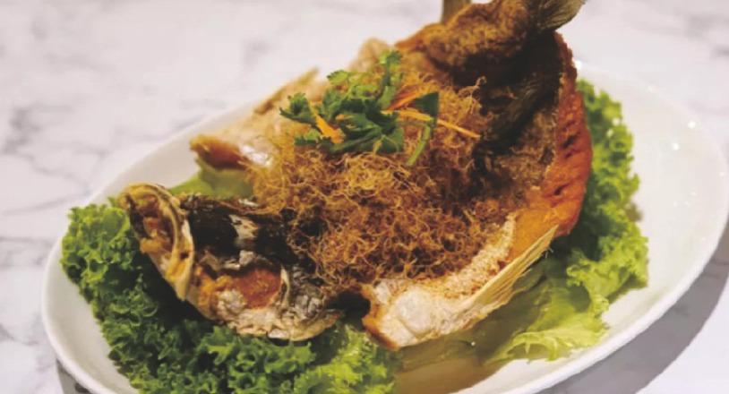 Reddot.malahotpot 小红点麻辣 photo 3