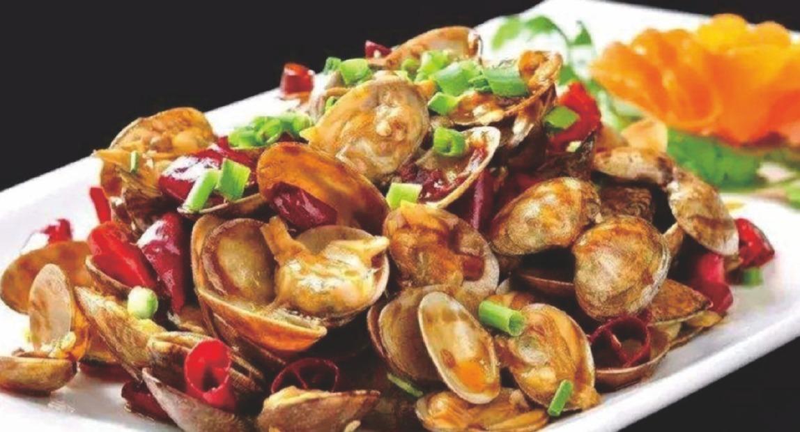 Reddot.malahotpot 小红点麻辣