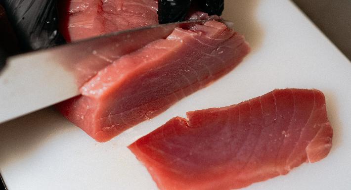 Madame Blanc | Verona photo 2