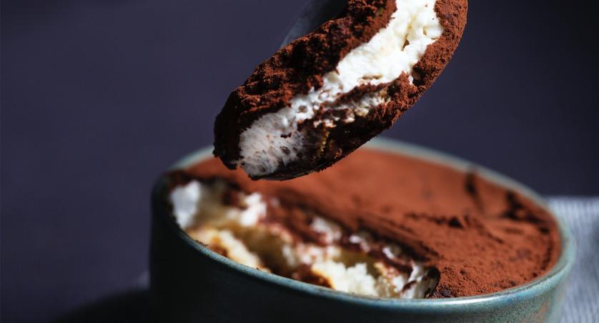 Il Centro - Tampere photo 3