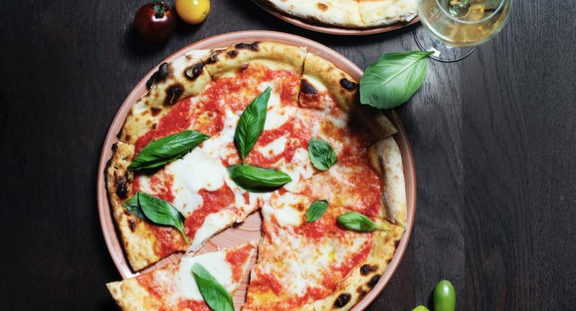 Il Centro - Tampere photo 2