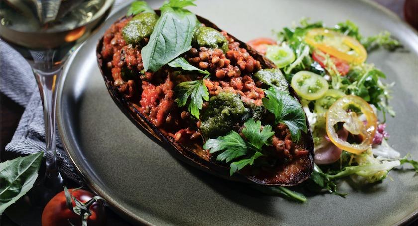 Il Centro - Tampere photo 5