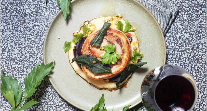 Il Centro - Tampere photo 4