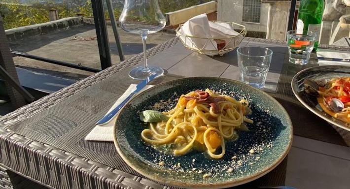 Ristorante Vesum photo 2