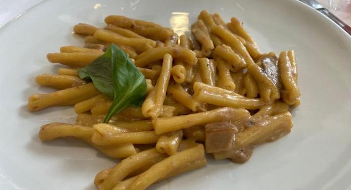 Ristorante Vesum photo 5