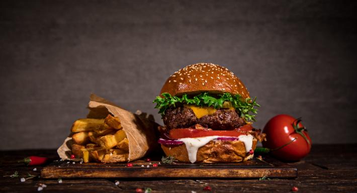 The Castle Gate photo 3