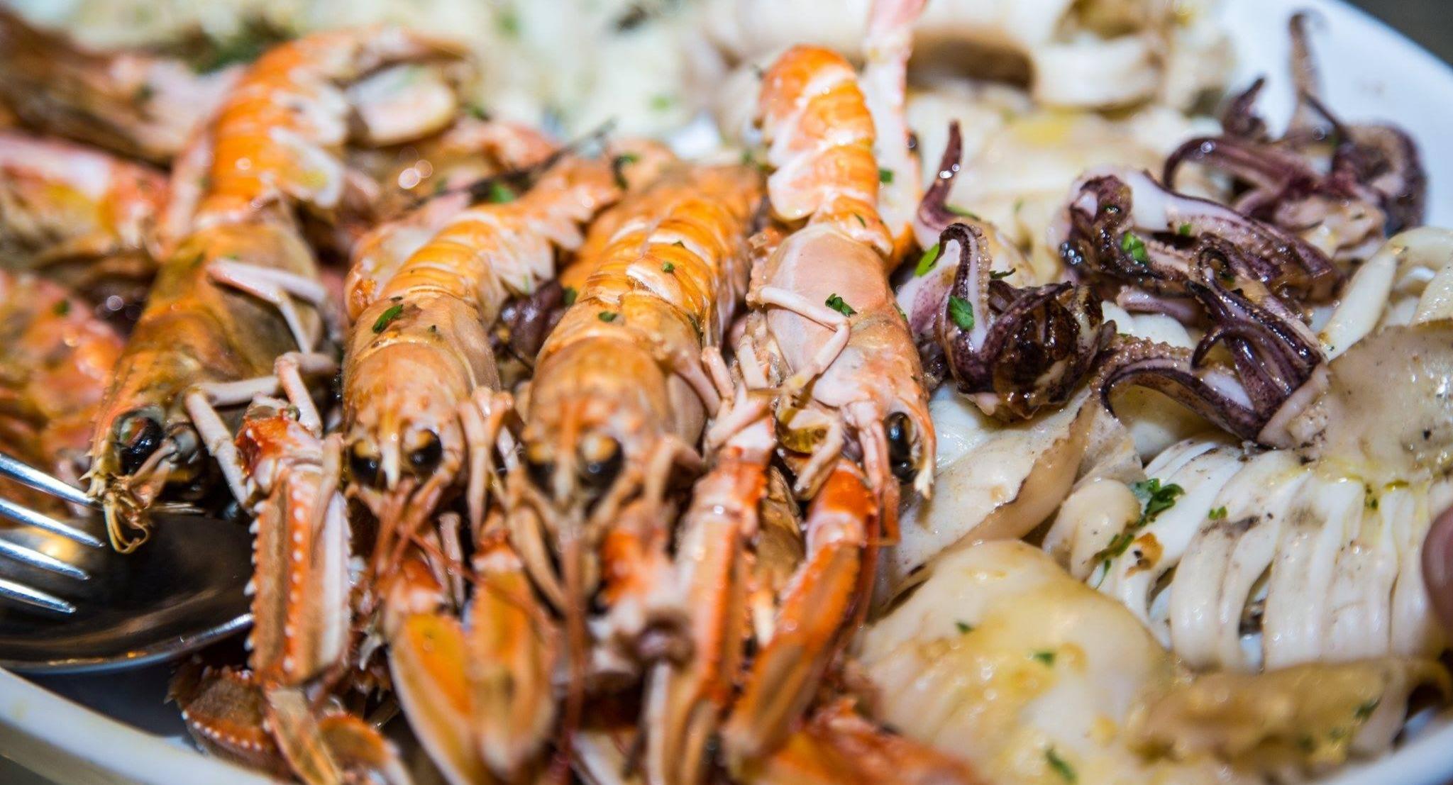 Cielo Fiumicino photo 2