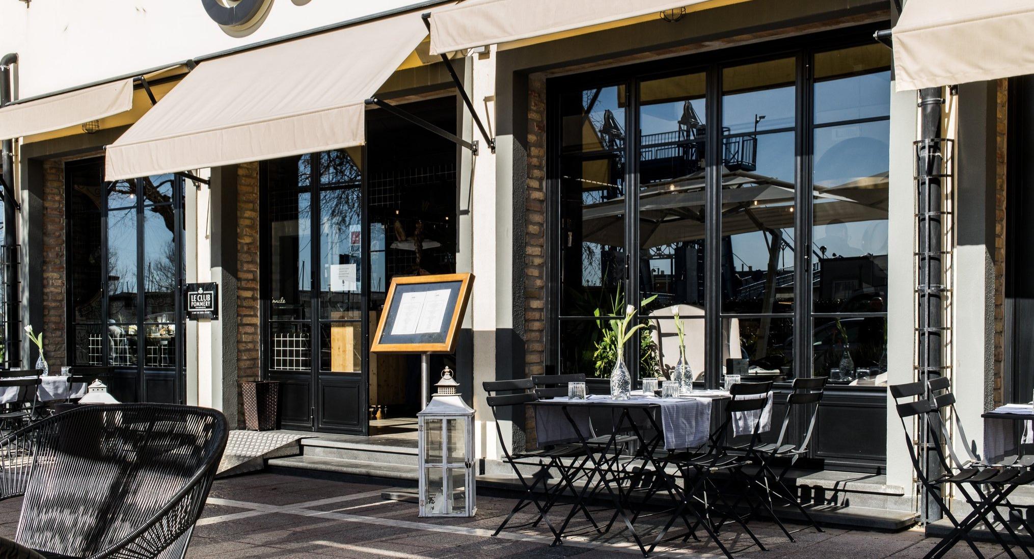 Cielo Fiumicino photo 3