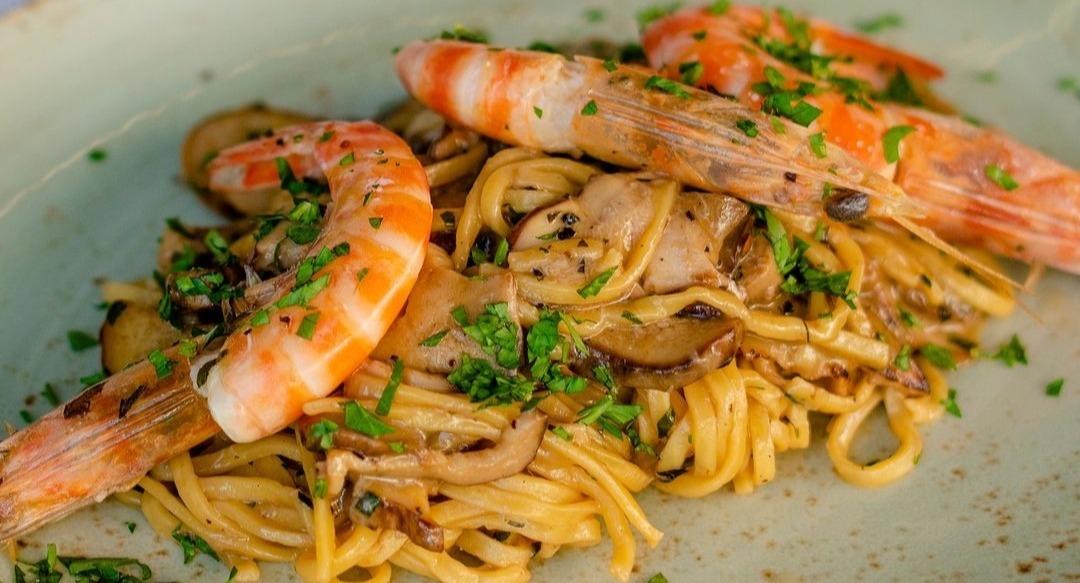 Cielo Fiumicino photo 5