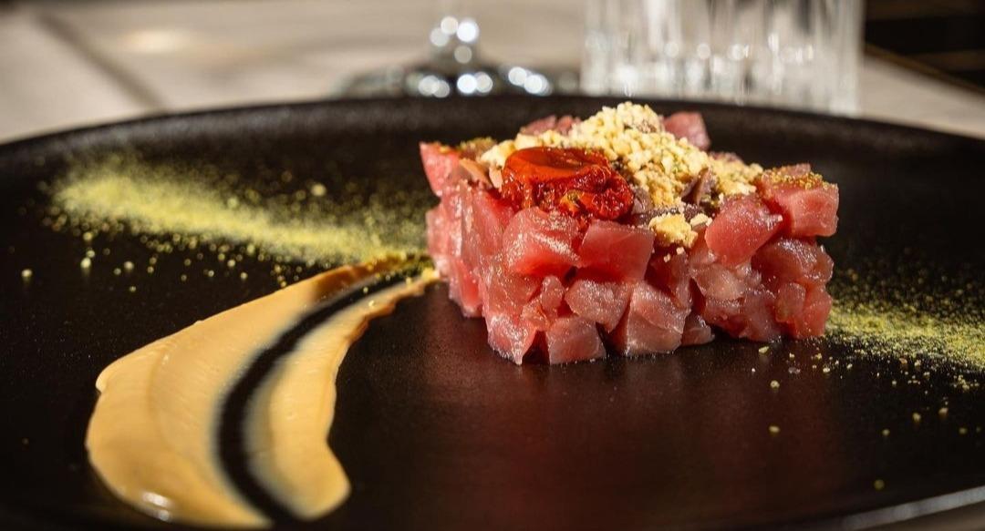 Cielo Fiumicino photo 4