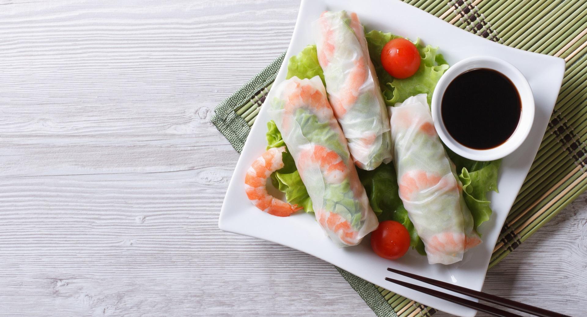 MOJO Restaurant photo 3