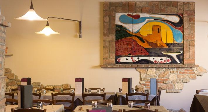 Pizzorante Da Nicola photo 3