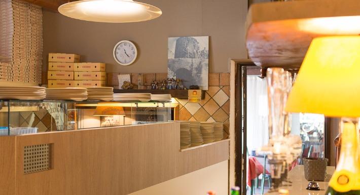 Pizzorante Da Nicola photo 4