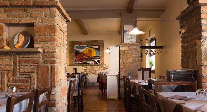 Pizzorante Da Nicola photo 5