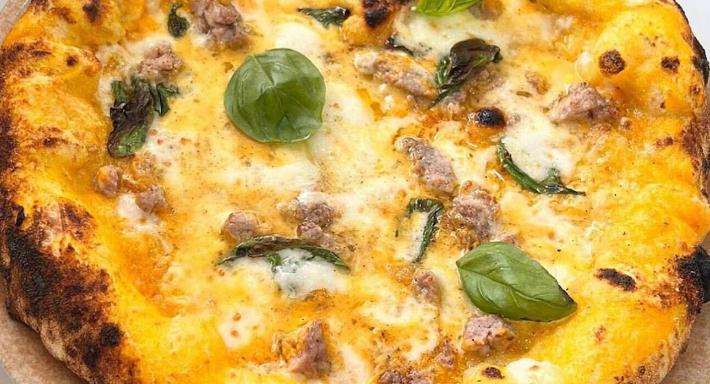 Salotto Liquore photo 2