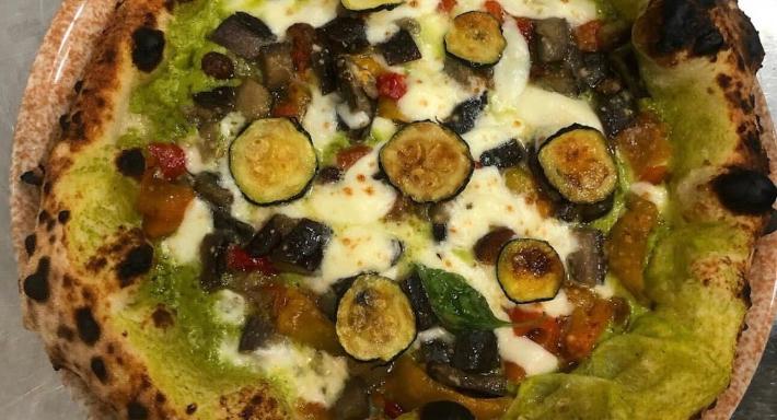 Salotto Liquore photo 4