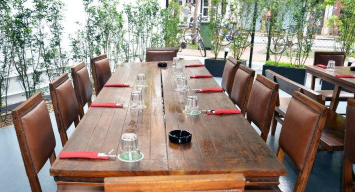 Picotin - Katong photo 3