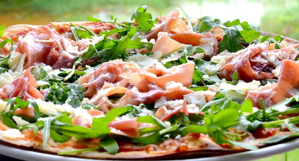 Picotin - Katong photo 2