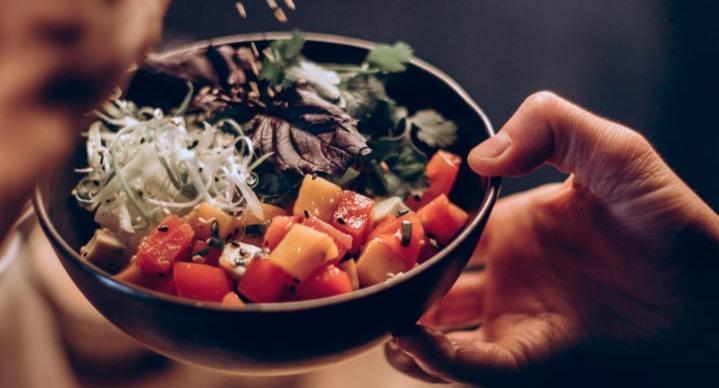 Picotin - Katong photo 4