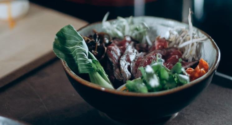 Picotin - Katong photo 5