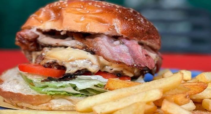 L’EATALY Ristorante & Pizzeria photo 2