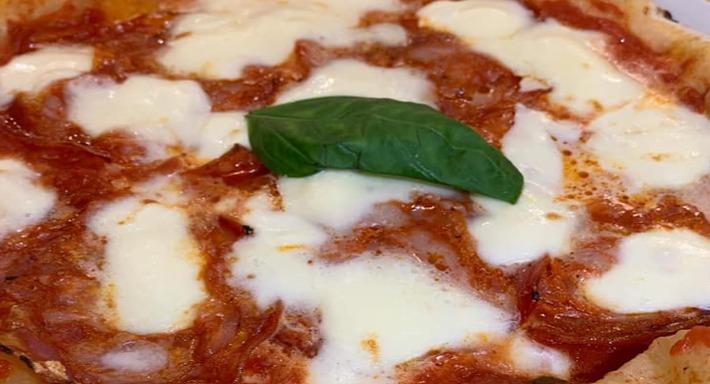 Platea Pizzeria photo 5