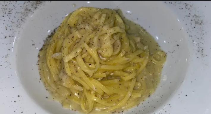 Ristorante Braceria Angusera photo 5