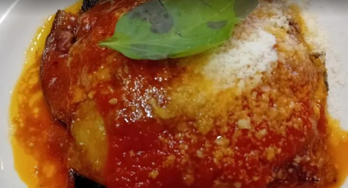 Ristorante Braceria Angusera photo 4