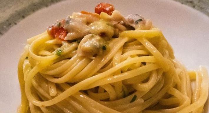 Anima Osteria Italiana photo 3