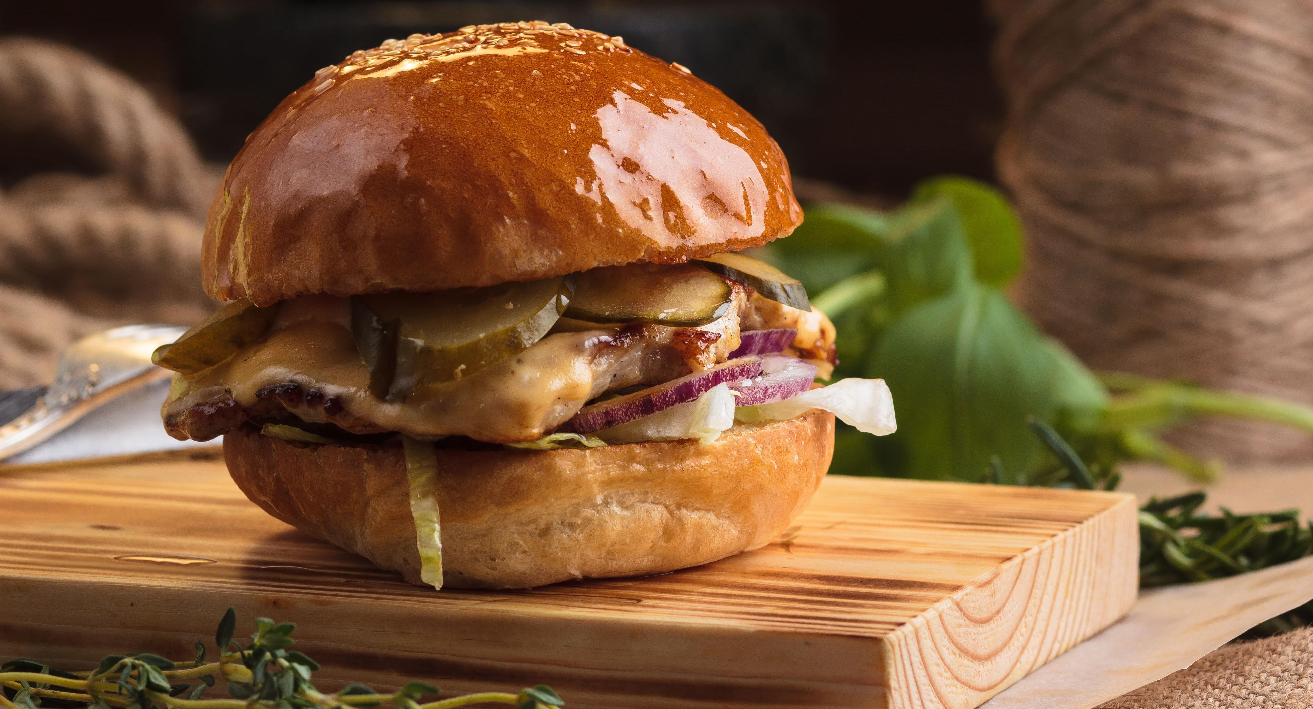 Kortteliravintola Kerttu