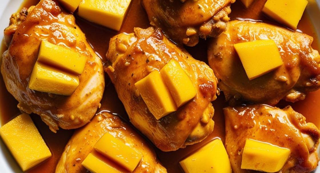 The Twisted Indian Restaurant photo 5