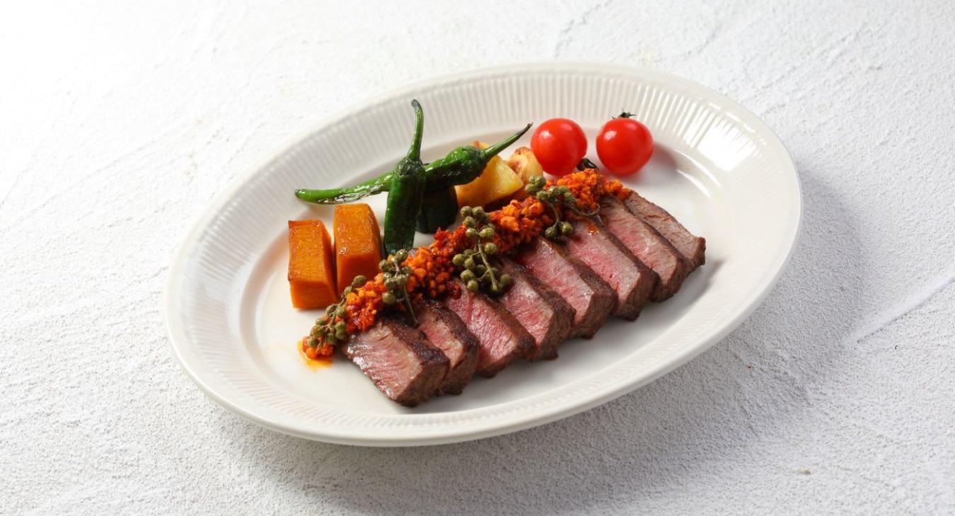 5:59+ Cafe & Bistro photo 5